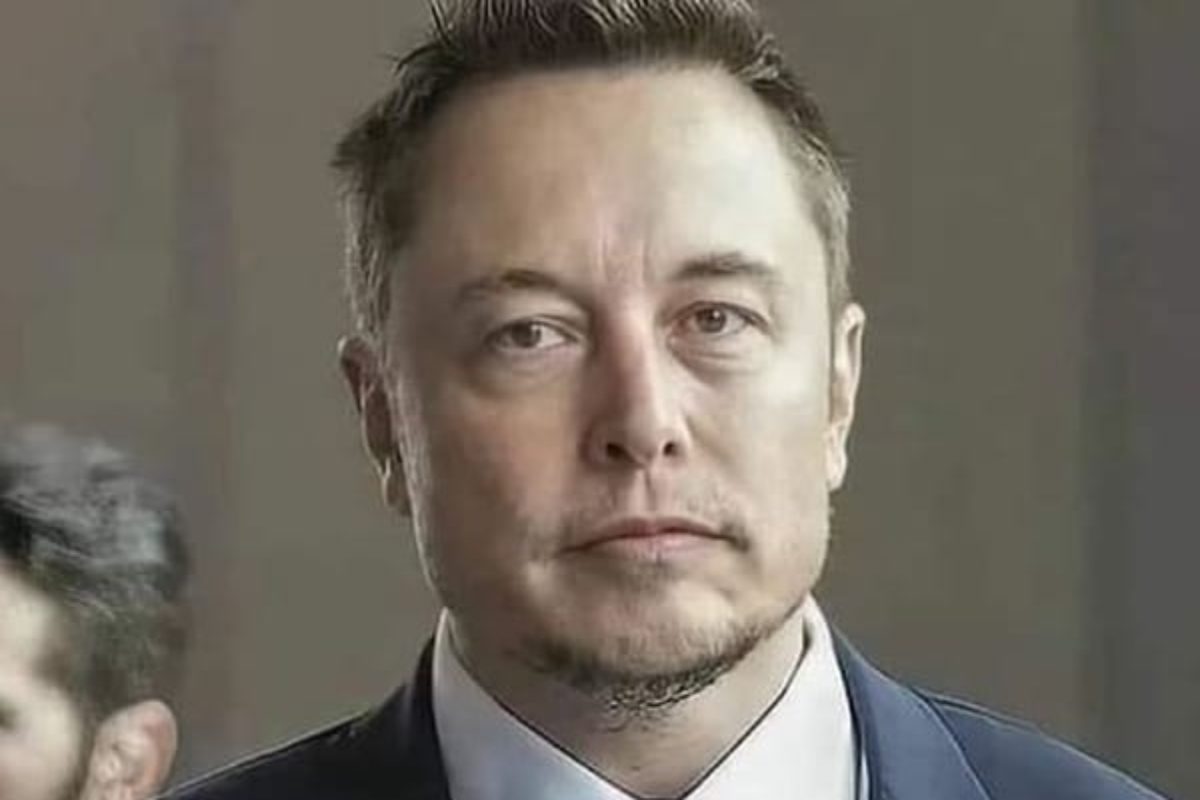 Problemi per Tesla, Elon Musk suda freddo