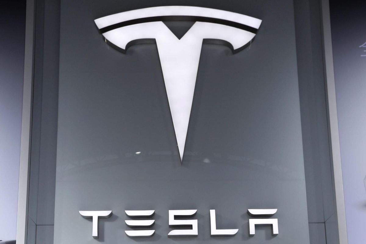 Tesla, arriva la novità sulle ricariche