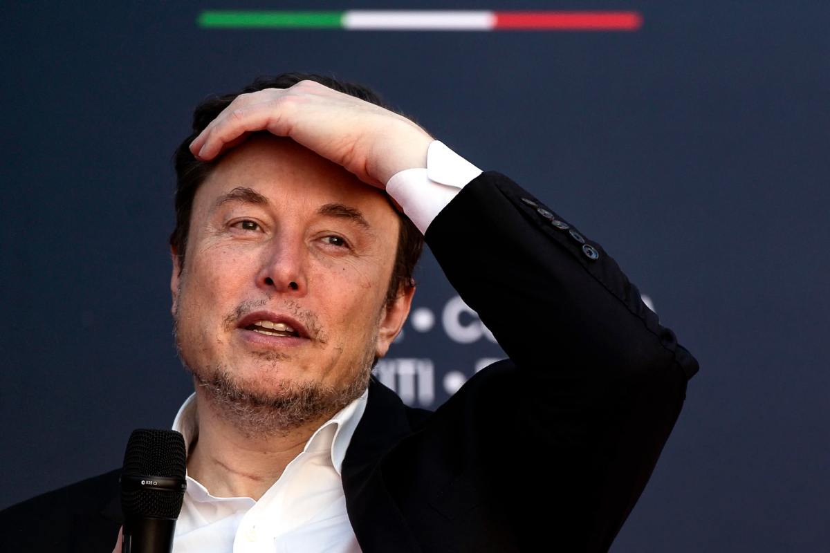 Elon Musk, che smacco: Tesla battuta
